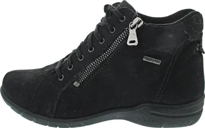Produktbild von Josef Seibel Helen 50 92950MI191100 (40/schwarz)
