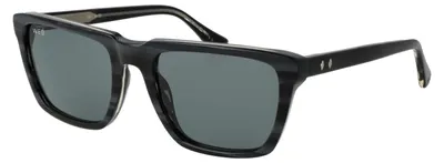 Imagen del producto de WEB EYEWEAR Gafas de sol WE0379 5520A