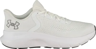 Obrázek produktu pro Under Armour Charged Rogue 5 Běžecké boty White EU 40 Man White EU 40