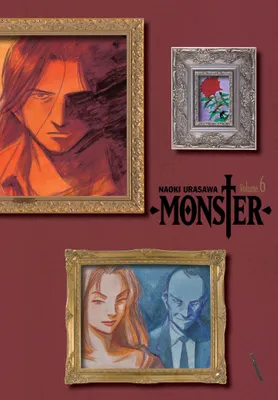 Produktbild von Monster