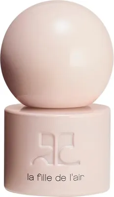 Image de André Courrèges La Fille de l'Air EDP 30 ml W