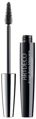 Zdjęcie produktu dla ARTDECO Tusz do rzęs Angel Eyes Wasserfeste Wimpermascara 10 ml 10 g