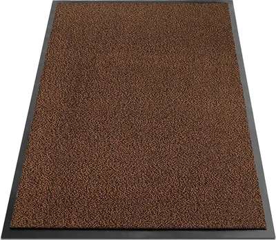 Produktbild von Schmutzfangmatte Sky Sauberlaufmatte für Innen und Außen Terra 40x60 cm