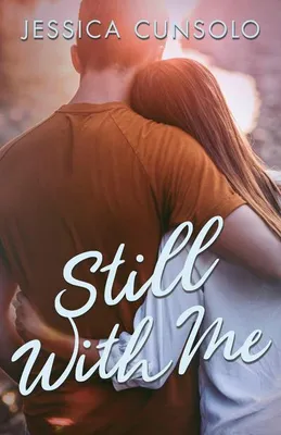 Produktbild von Still with Me