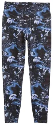 Produktbild von Leggings Puma 528487-51 für Damen