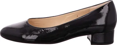 Produktbild von Gabor Flache Pumps - 31.320.97 Damen 31363134333339 Schwarz 38 EU