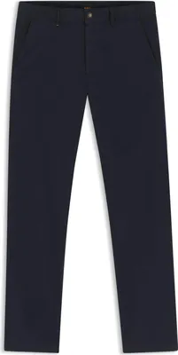 Produktbild von Hugo Boss AG Chino_slim 10242156 01 404 404 32/32