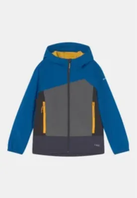 Obrázek produktu pro Bundy Icepeak 251913543I
