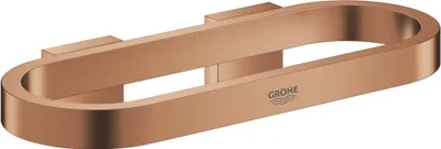 Produktbild von GROHE Selection