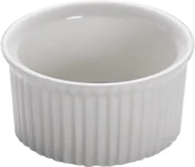 Immagine prodotto di MAXWELL WILLIAMS Basic Ramekin, Ofenform, rund, Inhalt: 0,06 Liter