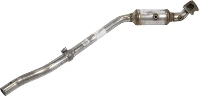 Image de Catalyseur droit K68110125AE