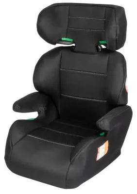 Produktbild von AMiO Sitzerhöhung 04479 HDPE (Hart-Polyethylen)