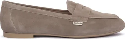 Produktbild von Schuhe Nero Giardini 512621451