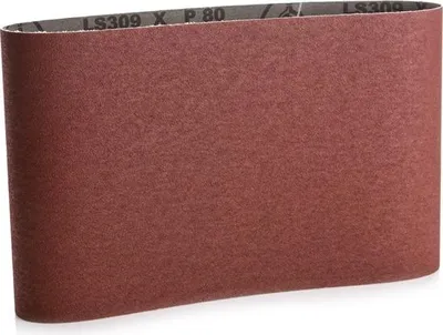 Obrázok produktu pre Klingspor SANDING BELT NR80750X203 MM