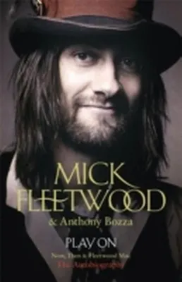 Produktbild von Fleetwood, M: Play On