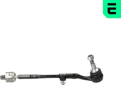 Produktbild von OPTIMAL Nockenwelleposition Sensor für NISSAN Qashqai / Qashqai +2 I (J10, NJ10) Nockenwellen 08-S076