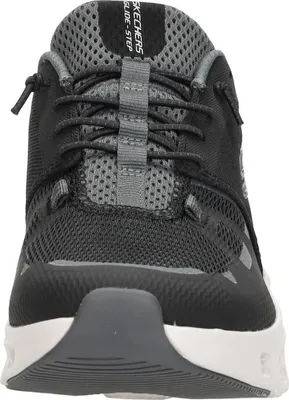 Produktbild von Skechers Slip-Ins: Glide-Step Pro Sneakers Laag - Zwart - Maat 39