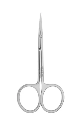 Produktbild von Staleks PRO Expert SE-50/3 (23mm) Maniküreschere