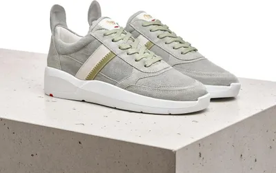 Zdjęcie produktu dla Buty treningowe Lloyd dla kobiet