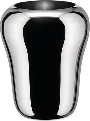 Obrázek produktu pro Alessi Babà - Stolička/koš na prádlo s víkem
