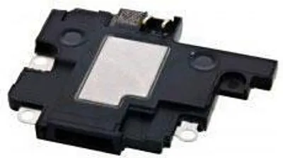Produktbild von Lautsprecher/Buzzer für iPhone Xr