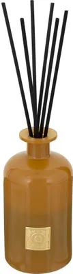 Zdjęcie produktu dla Atmosphera 181742C, 1 szt.