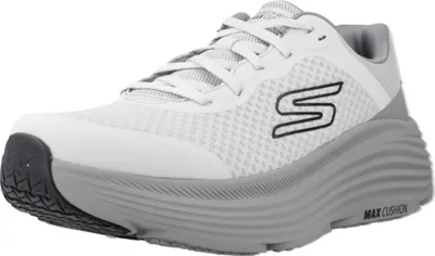 Produktbild von SKECHERS MAX CUSHIONING END Grau