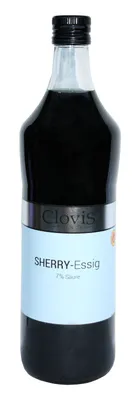 Immagine prodotto di Aceto di sherry DOP, 5 anni, 1000 ml
