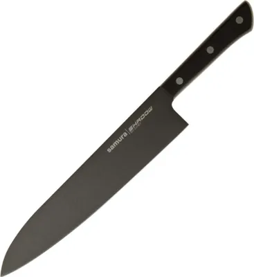 Immagine prodotto di Coltello Samura Shadow 24 cm SH0087