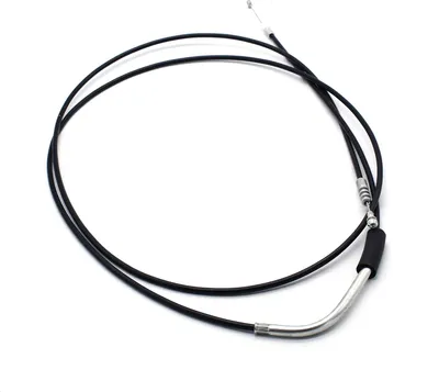 Obrázok produktu pre Uvoľňovací kábel Mk2 & Mk2B Náhrada pre Fiat Punto 1999-2005 46524762