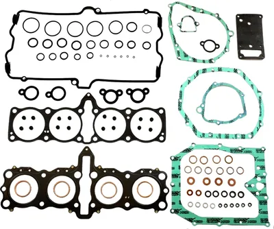 Produktbild von Dichtungssatz Motor Suzuki GSX-R 750 Baujahr 1990-1991 von Athena - Neu