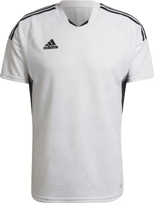 Produktbild von Adidas T-shirt Condivo 22, HA3515, Größe: 164
