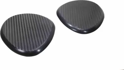 Immagine prodotto di Tankgummis Mz Ts250 Ts250/1 Originale Ddr