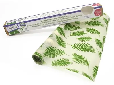 Zdjęcie produktu dla Elastyczny papier woskowany 30 x 95 cm Palm