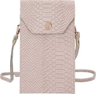 Produktbild von TOPModel Handytasche Sichtfen