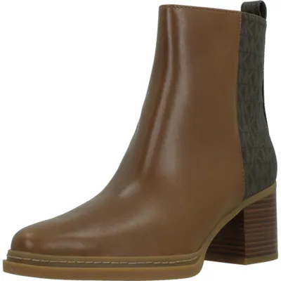 Productafbeelding van Lex Bootie