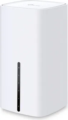 Obrázek produktu pro Směrovač TP-LINK 4G MX515v Směrovač 4G MX515v