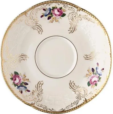 Obrázok produktu pre Rosenthal 20480-308550-14741, Porcelán, Sanssouci ivory