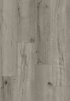 Obrázek produktu pro Mexen Fayetteville  vinylové panely 1240 x 182 mm SPC 6,5 mm, podložka IXPE 1,5 mm, 4 V-drážka, Dub