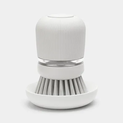 Zdjęcie produktu dla Brabantia 302640, Szary, 86 mm, 86 mm, 105 mm, 1 szt.