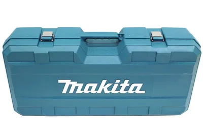 Produktbild von Makita Transportkoffer, Art.Nr. 824984-6