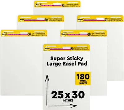 Obrázek produktu pro Post-it karteczki samoprzylepne 76 x 63,5 mm