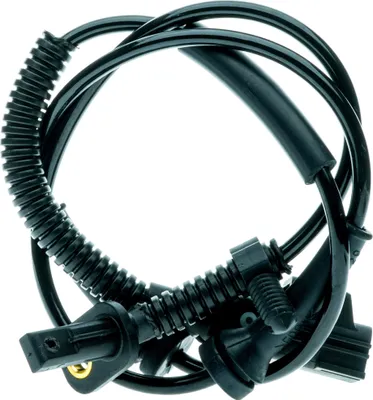 Obrázek produktu pro Senzor - ABS LAND ROVER DISCOVERY SPORT (L550) LAND ROVER RANGE ROVER EVOQUE (L538) OE: LR024202 LR071974 60995