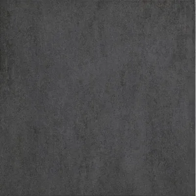 Zdjęcie produktu dla CASA39 Płytki imitujące beton, czarne, 60 x 60 cm, Ragno Concept