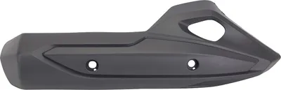 Zdjęcie produktu dla Osłona termiczna tłumika TNT do Hondy PCX 125 2021-2024