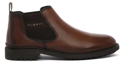 Zdjęcie produktu dla Buty Bugatti 311AYK3110006300