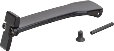 Produktbild von Hazet  Betätigungshebel 9033P-8-04/6N