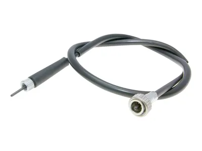 Immagine prodotto di Cavo tachimetro per Gilera Runner 50 97-00