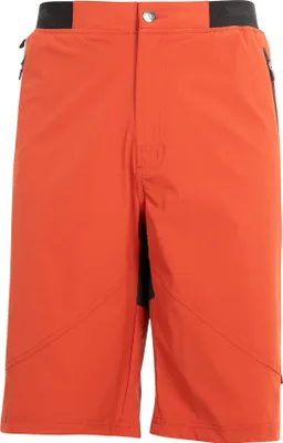 Obrázek produktu pro Trespass - Pánské šortky "Hainford" TP6035 (S) (Salsa)