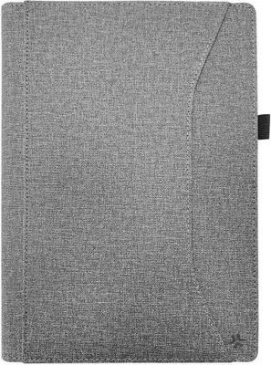 Produktbild von Celly UNIFOLIOTAB11GR, Folio, Universal, 27,9 cm (11"), 200 g